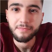 Profesor de Biología apto para todas las edades y asignaturas de la ESO y apoyo escolar.